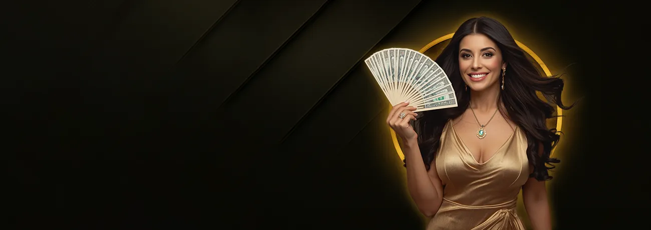 Регистрация в онлайн казино Болливуд