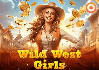 Wild West Girls
